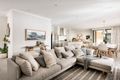 Property photo of 16 Serpentine Bend Yalyalup WA 6280