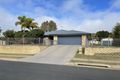 Property photo of 28 Schifcofske Drive Moranbah QLD 4744