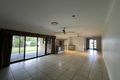 Property photo of 28 Schifcofske Drive Moranbah QLD 4744