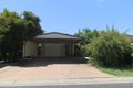 Property photo of 12 Ibell Court Emerald QLD 4720