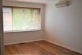 Property photo of 5/27 Weir Street Balwyn VIC 3103