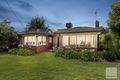 Property photo of 1238 Plenty Road Bundoora VIC 3083