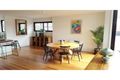 Property photo of 7/57 Victoria Road Northcote VIC 3070