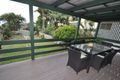 Property photo of 92 Boswell Terrace Manly QLD 4179
