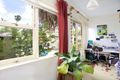 Property photo of 5/17A Poate Road Centennial Park NSW 2021