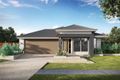 Property photo of 89 Escalade Circuit Pallara QLD 4110