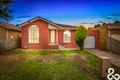 Property photo of 1A Elaine Close Epping VIC 3076