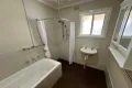 Property photo of 48 Wainwright Street Whyalla Stuart SA 5608