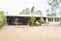 Property photo of 42 Cypress Road Biboohra QLD 4880