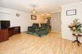 Property photo of 2 Foster Court Calista WA 6167