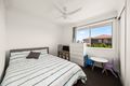 Property photo of 14/20 Federation Street Wynnum West QLD 4178