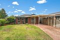 Property photo of 1 Laura Court Whittlesea VIC 3757