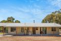 Property photo of 268 Bullock Track Kingscote SA 5223