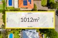 Property photo of 97 Circe Circle South Dalkeith WA 6009