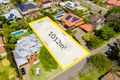 Property photo of 97 Circe Circle South Dalkeith WA 6009