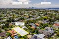 Property photo of 97 Circe Circle South Dalkeith WA 6009