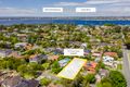 Property photo of 97 Circe Circle South Dalkeith WA 6009