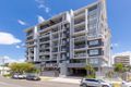 Property photo of 66/55 Princess Street Kangaroo Point QLD 4169