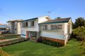 Property photo of 20 Petunia Street Nudgee QLD 4014
