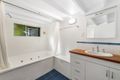 Property photo of 20 Petunia Street Nudgee QLD 4014