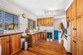 Property photo of 20 Petunia Street Nudgee QLD 4014