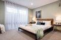 Property photo of 16 Serpentine Bend Yalyalup WA 6280