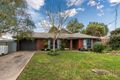 Property photo of 37 Gallasch Drive Mount Barker SA 5251