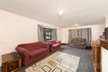 Property photo of 37 Gallasch Drive Mount Barker SA 5251