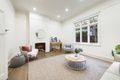 Property photo of 27 Hamilton Street Brighton VIC 3186