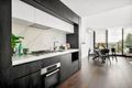 Property photo of 306/865 Dandenong Road Malvern East VIC 3145