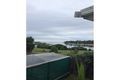 Property photo of 9 Radley Place Mallacoota VIC 3892