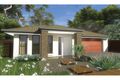 Property photo of 36 Windsorgreen Drive Wyong NSW 2259