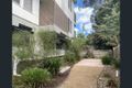 Property photo of 12/28 Nelson Street Ringwood VIC 3134