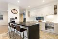 Property photo of 114 Springthorpe Boulevard Macleod VIC 3085