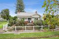 Property photo of 41 Stokes Street Queenscliff VIC 3225