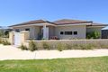Property photo of 30 Narran Street Hilbert WA 6112