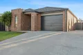Property photo of 19 Saywell Court Warrnambool VIC 3280