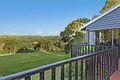 Property photo of 48 Amber Place Meerschaum Vale NSW 2477