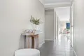 Property photo of 19 Saywell Court Warrnambool VIC 3280