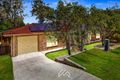 Property photo of 16 Sarah Crescent Ferny Grove QLD 4055