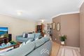 Property photo of 16 Sarah Crescent Ferny Grove QLD 4055
