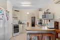 Property photo of 16 Sarah Crescent Ferny Grove QLD 4055