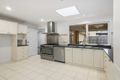 Property photo of 14 Symonds Street Bittern VIC 3918