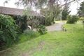 Property photo of 377 Westernport Road Lang Lang VIC 3984