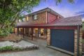 Property photo of 93 Beryl Avenue Mount Colah NSW 2079