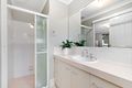 Property photo of 55-57 Taylor Street Heritage Park QLD 4118