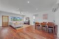 Property photo of 15 Victory Parade Wangaratta VIC 3677