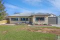 Property photo of 15 Victory Parade Wangaratta VIC 3677