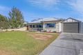 Property photo of 15 Victory Parade Wangaratta VIC 3677