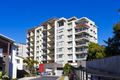 Property photo of 1503/16 Surbiton Court Carindale QLD 4152